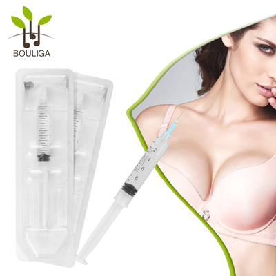 20ml Hyaluronic Acid Reduce Breast Injection এর দাম স্তন বড় করা অগমেন্টেশন ইনজেক্টেবল