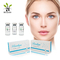 Hyaluronic Acid Meso Skin Rejuvenation Solution 18mg/ml ত্বকের জন্য