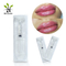 পেন ব্যবহার করে 1ml Crosslinked Hyaluronic Acid Face Filler Dermal Filler Injections for Lip Augmentation